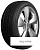 Каталог Bars 235/50 r18 UZ310 97W от магазина Шинторг